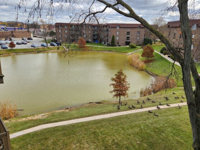 840 Elder Road A414, Homewood, IL 60430