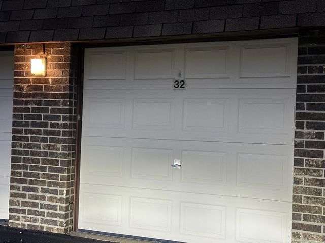840 Elder Road A414, Homewood, IL 60430