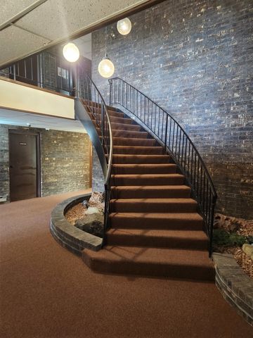 840 Elder Road A414, Homewood, IL 60430