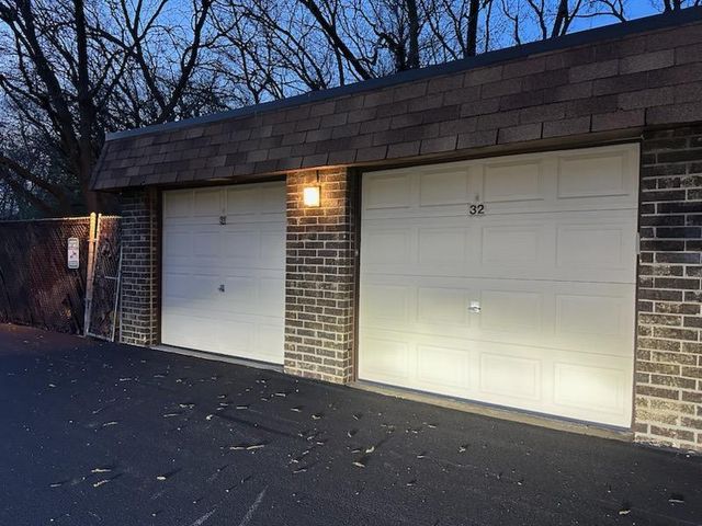 840 Elder Road A414, Homewood, IL 60430