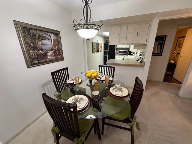 840 Elder Road A414, Homewood, IL 60430