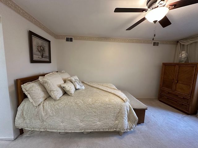 840 Elder Road A414, Homewood, IL 60430