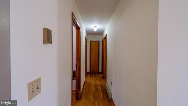 251 SOLID OAK DR, Romney, WV 26757