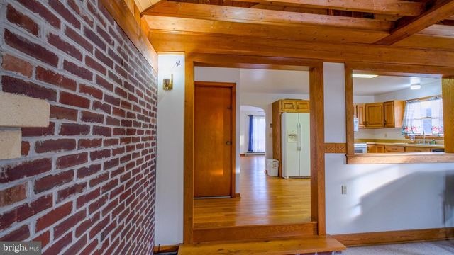 251 SOLID OAK DR, Romney, WV 26757