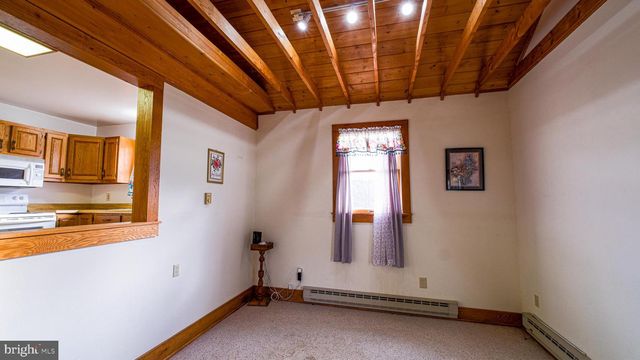 251 SOLID OAK DR, Romney, WV 26757