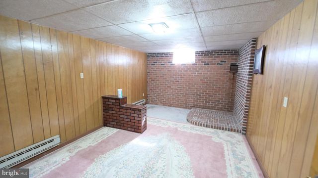 251 SOLID OAK DR, Romney, WV 26757