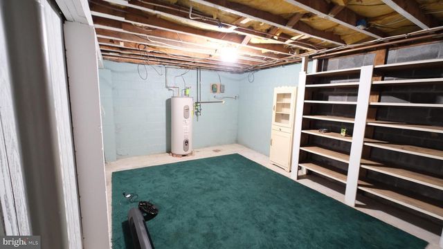 251 SOLID OAK DR, Romney, WV 26757