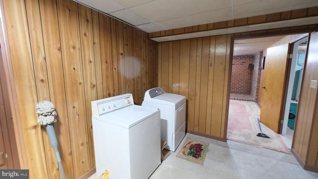 251 SOLID OAK DR, Romney, WV 26757