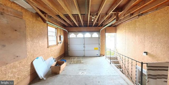 251 SOLID OAK DR, Romney, WV 26757