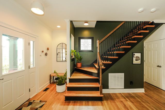 905 Phillips St, Nashville, TN 37208