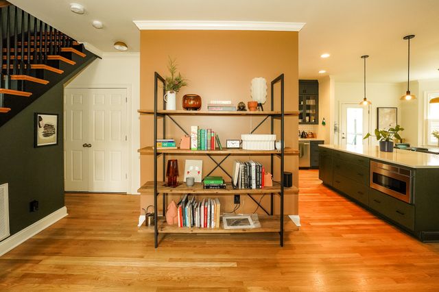 905 Phillips St, Nashville, TN 37208