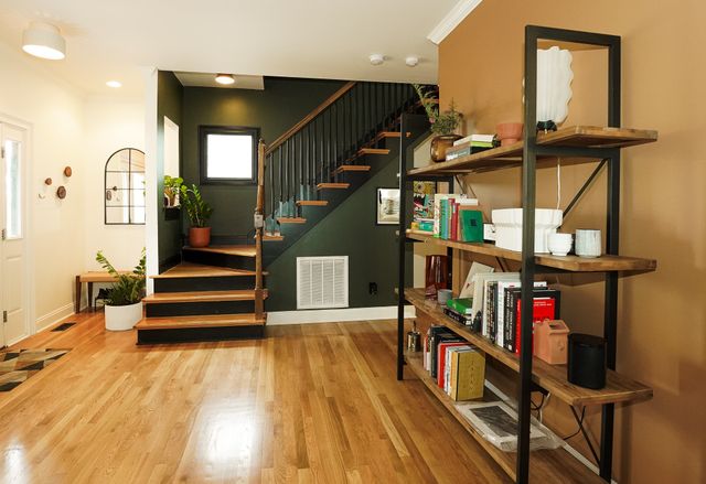 905 Phillips St, Nashville, TN 37208