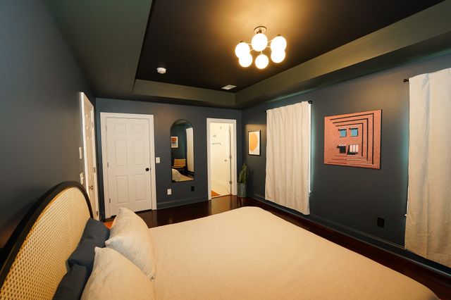 905 Phillips St, Nashville, TN 37208