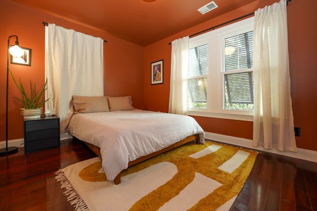 905 Phillips St, Nashville, TN 37208