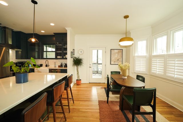 905 Phillips St, Nashville, TN 37208