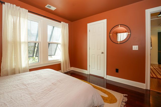 905 Phillips St, Nashville, TN 37208