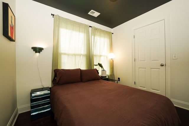 905 Phillips St, Nashville, TN 37208