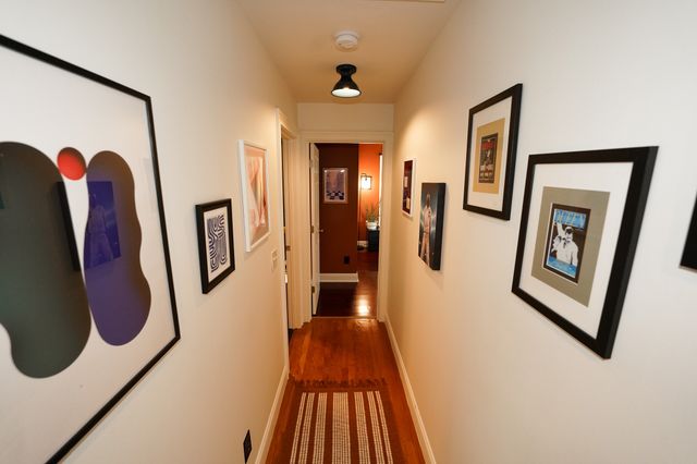 905 Phillips St, Nashville, TN 37208