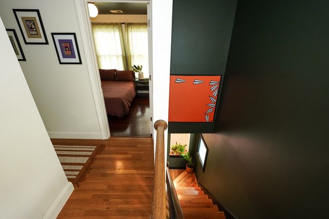 905 Phillips St, Nashville, TN 37208