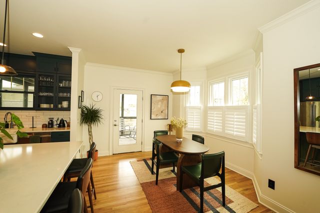 905 Phillips St, Nashville, TN 37208