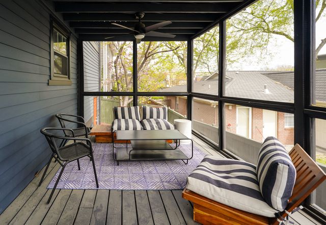 905 Phillips St, Nashville, TN 37208