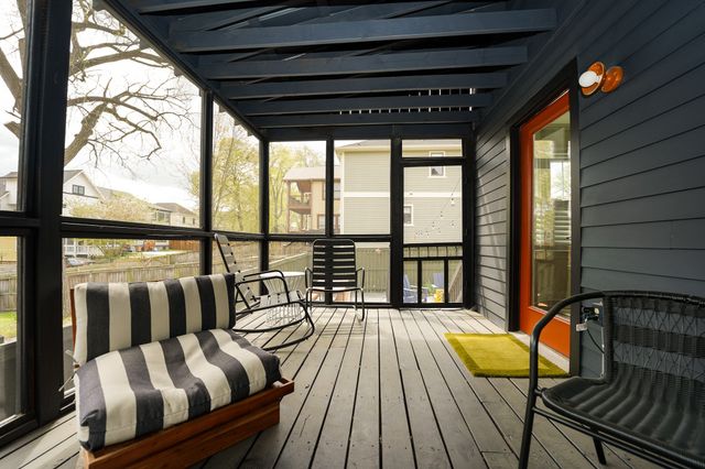 905 Phillips St, Nashville, TN 37208