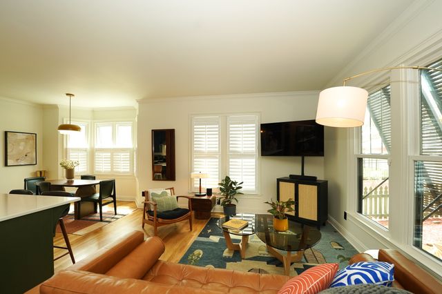 905 Phillips St, Nashville, TN 37208