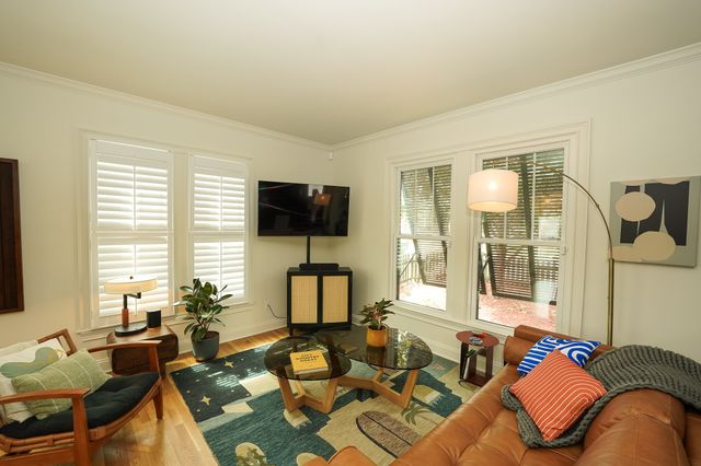 905 Phillips St, Nashville, TN 37208