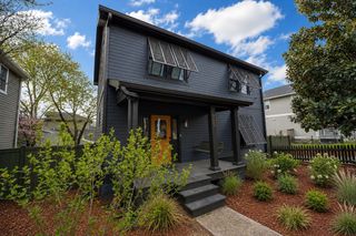 905 Phillips St, Nashville, TN 37208