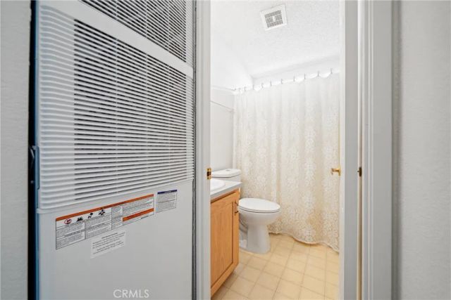 600 S Dennison 112, Tehachapi, CA 93561