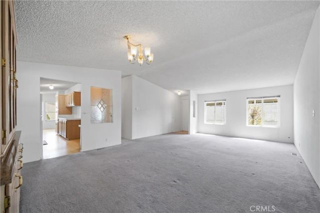 600 S Dennison 112, Tehachapi, CA 93561