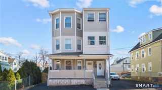 74 Chadwick Avenue 3, Hartford, CT 06106