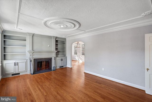 3916 MILITARY RD, Arlington, VA 22207