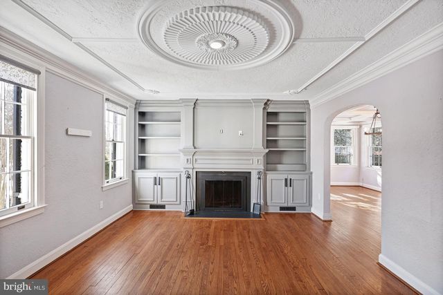 3916 MILITARY RD, Arlington, VA 22207