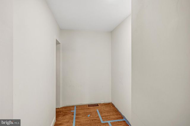 3916 MILITARY RD, Arlington, VA 22207