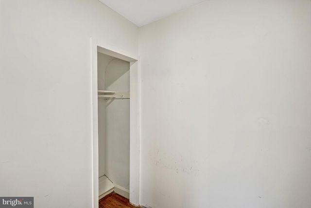 3916 MILITARY RD, Arlington, VA 22207