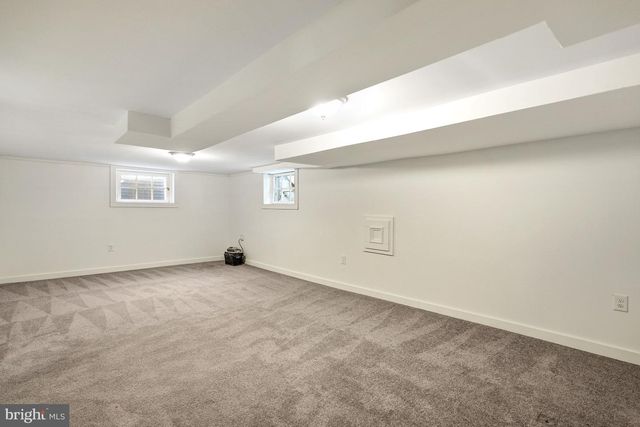 3916 MILITARY RD, Arlington, VA 22207