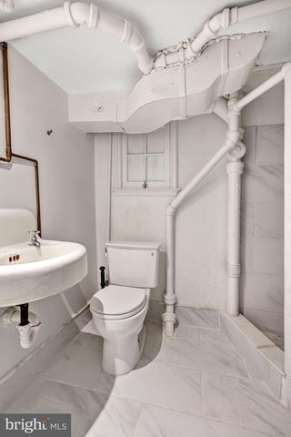 3916 MILITARY RD, Arlington, VA 22207