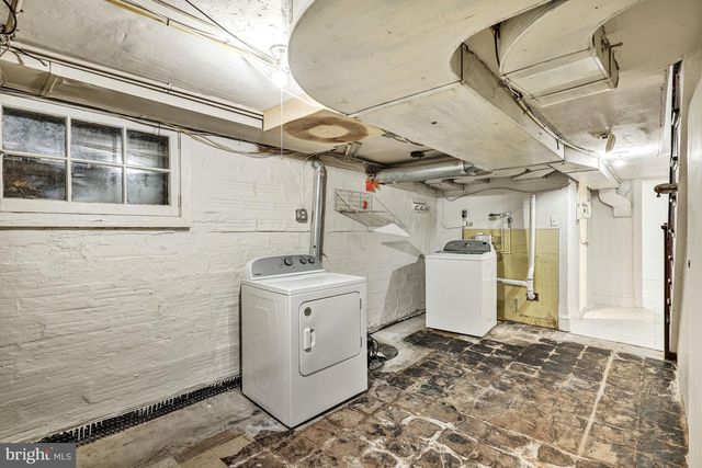 3916 MILITARY RD, Arlington, VA 22207