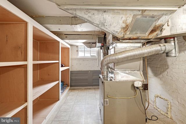 3916 MILITARY RD, Arlington, VA 22207