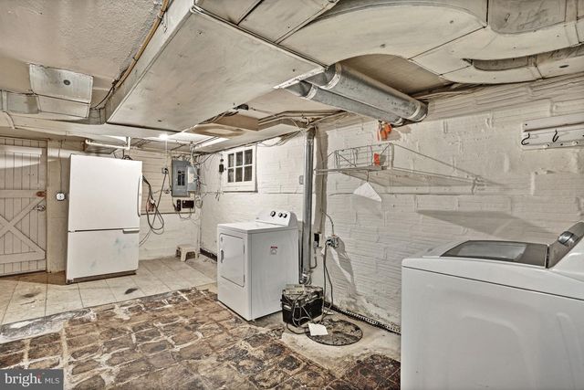 3916 MILITARY RD, Arlington, VA 22207