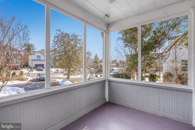 3916 MILITARY RD, Arlington, VA 22207