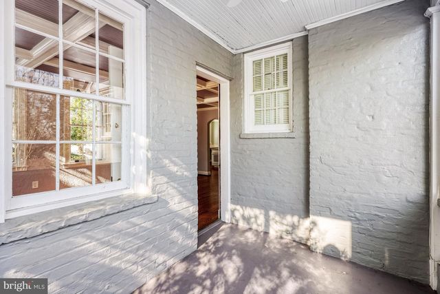 3916 MILITARY RD, Arlington, VA 22207