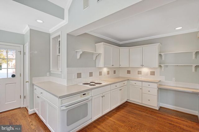 3916 MILITARY RD, Arlington, VA 22207