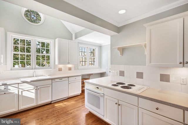 3916 MILITARY RD, Arlington, VA 22207