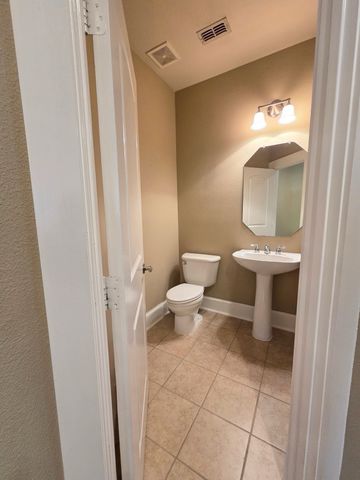 2600 Piazza Court 2, Grand Prairie, TX 75054