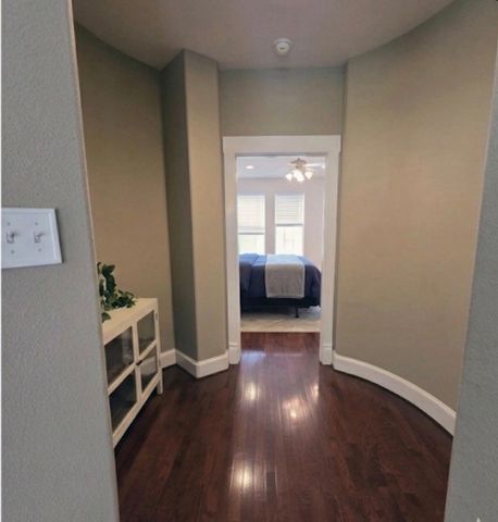 2600 Piazza Court 2, Grand Prairie, TX 75054