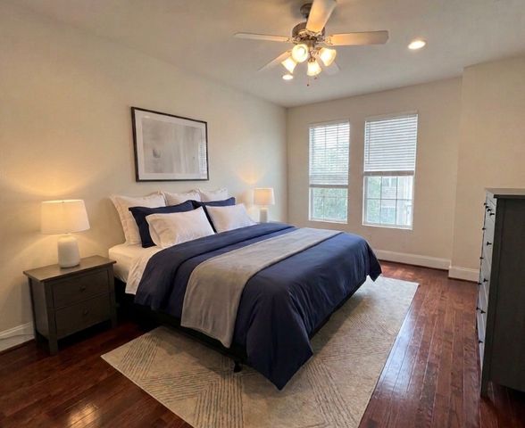 2600 Piazza Court 2, Grand Prairie, TX 75054
