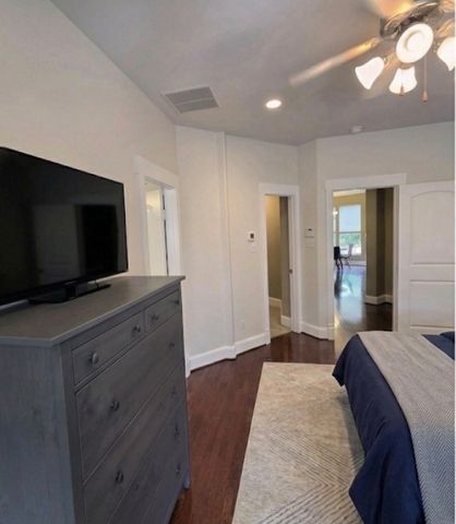 2600 Piazza Court 2, Grand Prairie, TX 75054