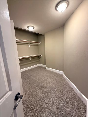 2600 Piazza Court 2, Grand Prairie, TX 75054